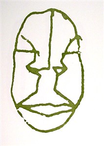 Image description is not available for 1981.162